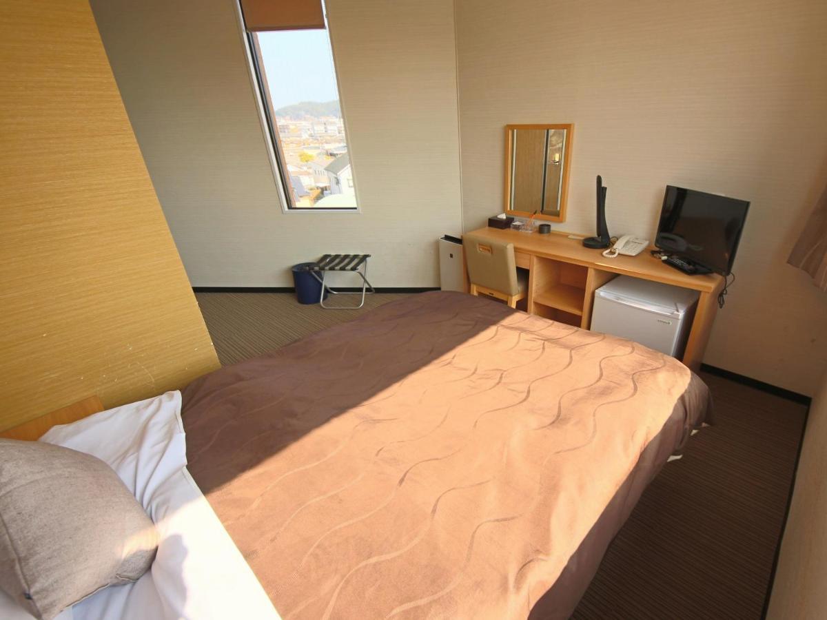 Hotel Sun Road Amakusa  Exterior foto